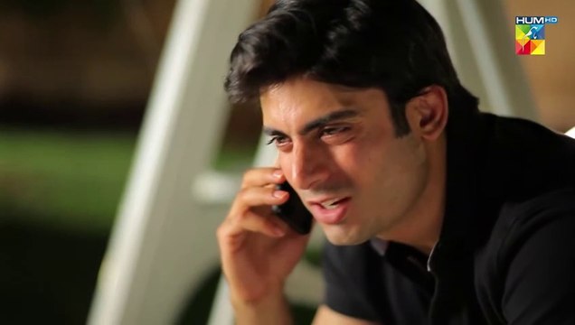 Maa Ki Bat Ka Galat Matlab Na Lo Zaron...!! - Zindagi Gulzar Hai