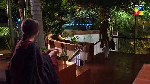 Zubia Ek Pyari Si Guriya Jaise Koi Filmon Ki Heroine !! Yakeen Ka Safar -