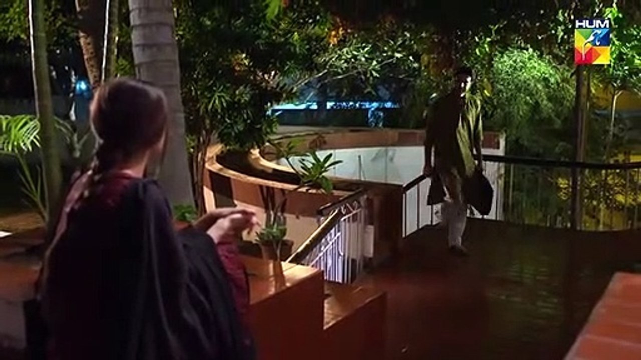 Zubia Ek Pyari Si Guriya Jaise Koi Filmon Ki Heroine  !! Yakeen Ka Safar -