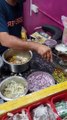 Raipur Special Chatpata Kurkure Chaat #shorts