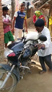 Most Trending Badam Wala Of India Kacha Badam Indian Street Food