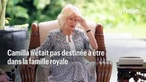 Camilla, une nouvelle reine consort mal acceptée ?