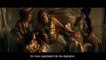 Thor : Love and Thunder (2022) - Scène post-crédits "Hercule" (VOST)