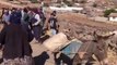Şanlıurfa haber | Mahmut Tanal, Şanlıurfa'da İçme Suyu Sorunu Yaşanan Çukurca Köyünü Ziyaret Etti
