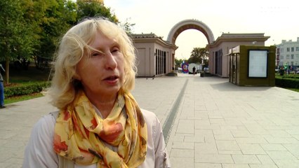 В России завершилось голосование на региональных и муниципальных выборах