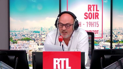 Le Mag Pol du 11 septembre 2022