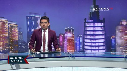 Penemuan Jasad Terbakar di Semarang, Diduga Korban Merupakan ASN Saksi Kunci Kasus Korupsi