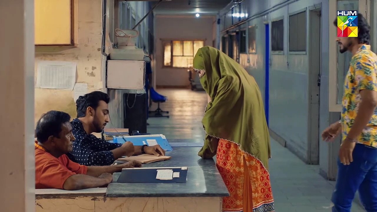 Bakhtawar Ke Pass 10,000 Kidhar Se Aye !! Bakhtawar -
