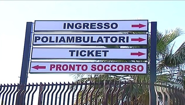 Donne che hanno subito violenze, due su tre soffrono di patologie da stress