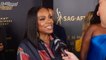 Sheryl Lee Ralph On Her 'Abbott Elementary' Emmy Nomination & Persevering Through Hollywood