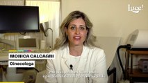 I consigli della ginecologa Monica Calcagni sulla salute intima