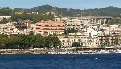 Messina, buona partecipazione al primo week end de "Le vie dei tesori"