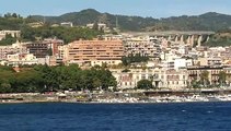 Messina, buona partecipazione al primo week end de 