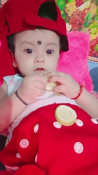 naino ki jo baat naina jaane hai.