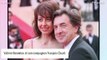 Valérie Bonneton et François Cluzet : Leur fils Joseph victime d'une grave maladie à seulement 4 ans