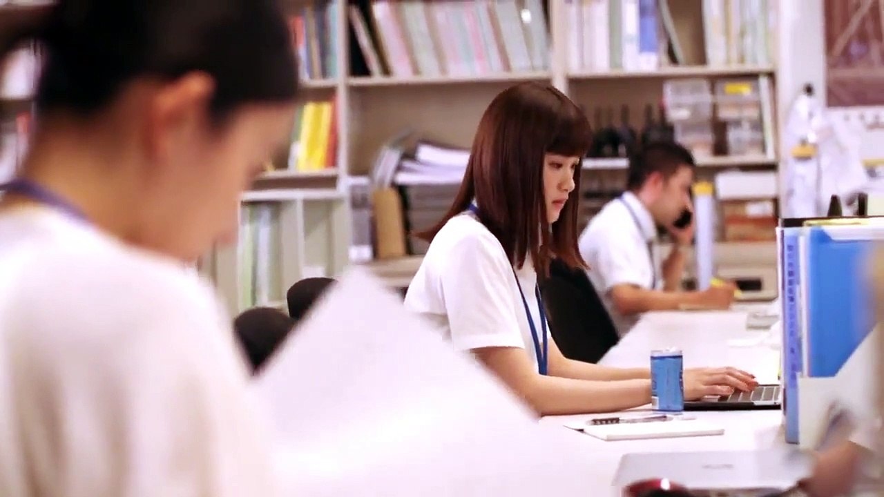 Ukiwa: Tanin Ijo, Tomodachi Miman - Spinoff to Ukiwa: Tomodachi Ijo, Furin Miman - Swim Ring: More Than Others - Less Than Friends - Ukiwa: Tanin Ijo - Tomodachi-miman - English Subtitles - E7