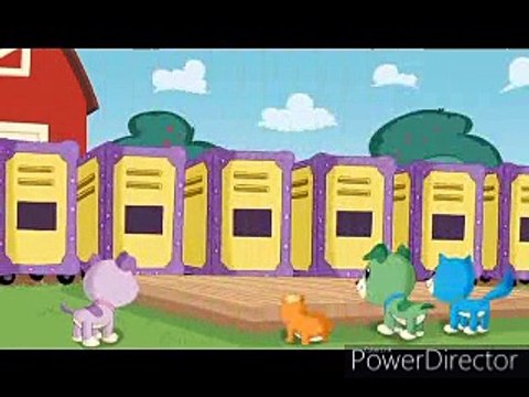 Nn _ Ss learn phonics leapfrog for kids letter name and letter sounds