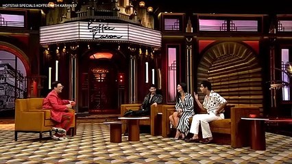 Actor-Trolling-Actor-Hotstar-Specials-Koffee with karan