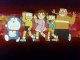 Doraemon Seasone 01 Episode 05 | Nobita's Underground CountryDoraemon: Season 1, Episode 5 | Doremon new episods | Doremon in hindi |Doremon cartoon