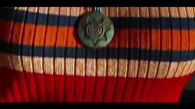 National Treasure: Edge Of History - saison 1 Bande-annonce VO