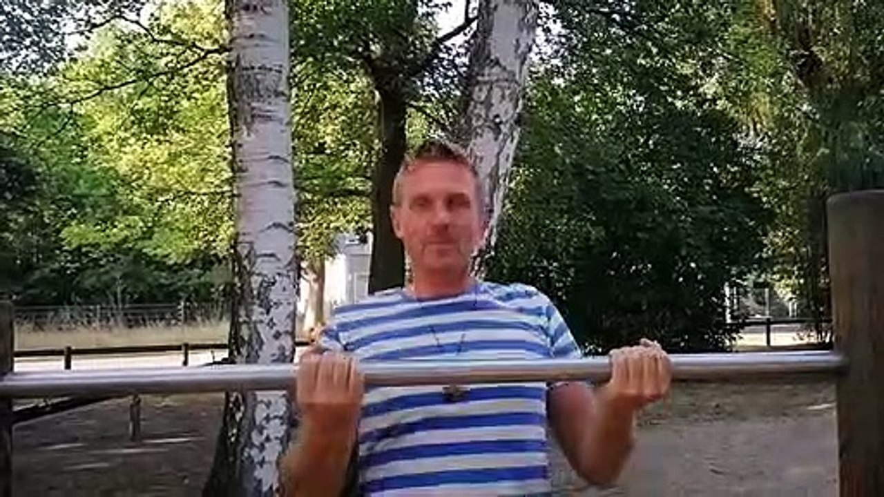 # Volkslehrer : Ankündigung der VKW im Herbst