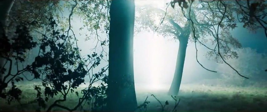 Marvel Studios’ Secret Invasion - saison 1 Bande-annonce VF