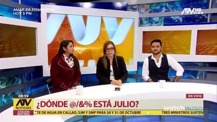 ¡Top 10 Fails en NOTICIEROS de Latinoamérica!