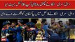 Sri Lanka defy toss factor, edge Pakistan to lift sixth Asia Cup title