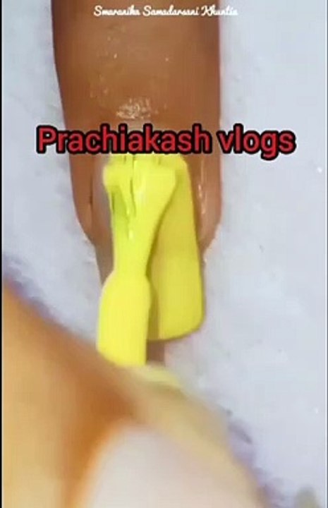 #short #subscribe