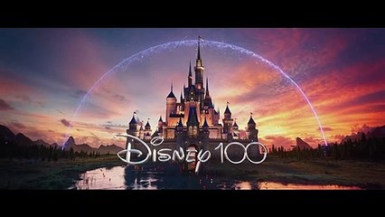 La Petite sirène Bande-annonce VO