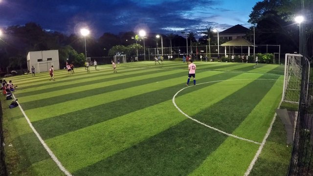 2022-0908 THU DNK Cam 1