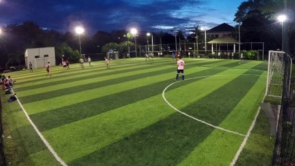 2022-0908 THU DNK Cam 1