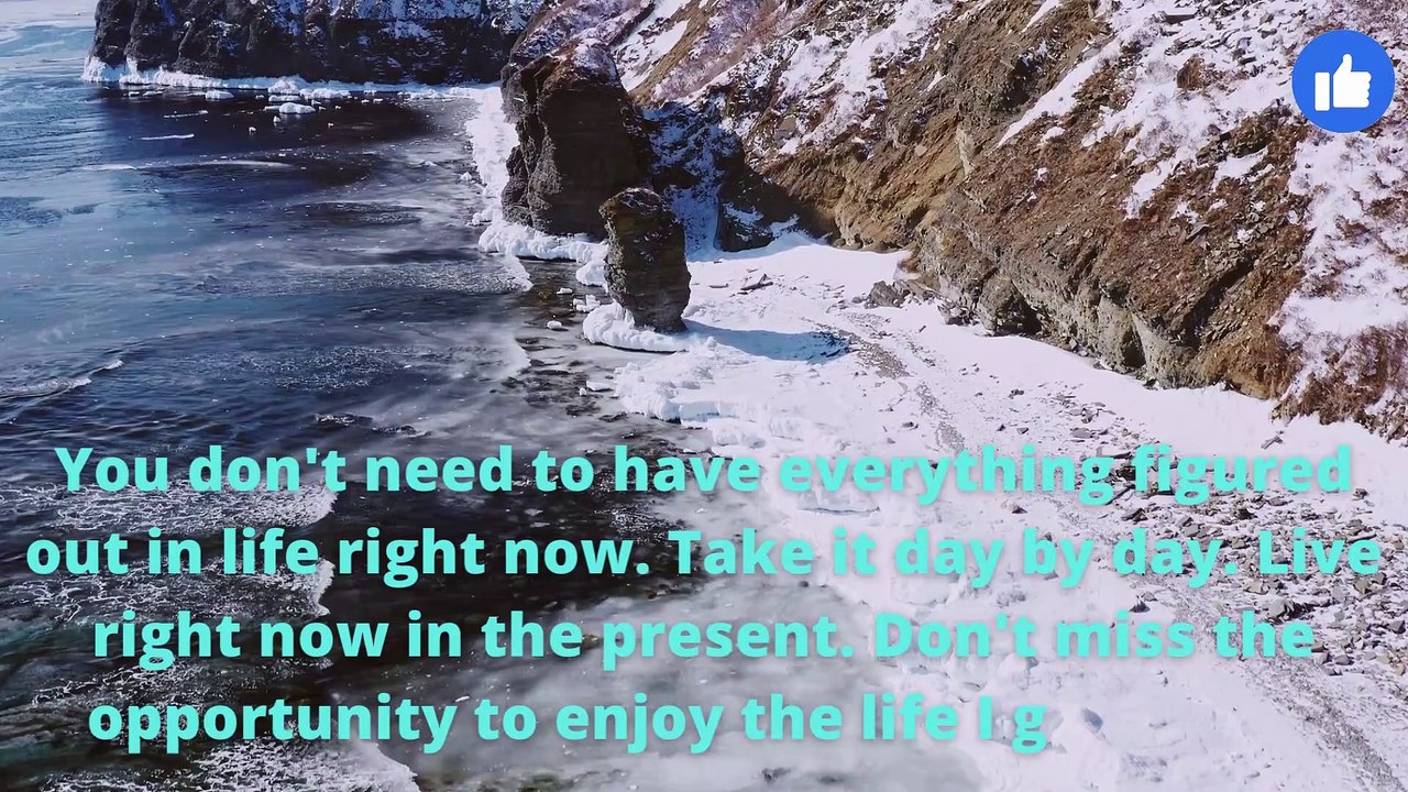 God's Message today! divine message of today! God's message for me! today's divine message