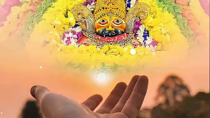 khatu shyam new latest whatsapp status 2022 ‍️ !! shyam baba status  !! shyam