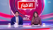 في رحلة وداع لـ #الملكه_اليزابيث.. موكب الجنازة يجتاز عدة بلدان اسكتلندية بين مئات المودعين