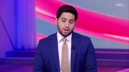 أهم التفاصيل حول الساعات الأخير قبل وفاة #الملكه_اليزابيث