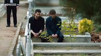 3 Gheroon - Duble - 79