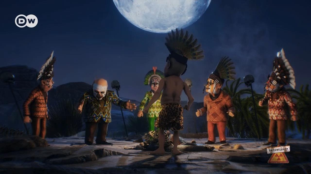 Игры со смертью. Евроремонт Токаева. Потолок цен на газ. Мозги Лукашенко – "Заповедник", выпуск 230, 11.09.22