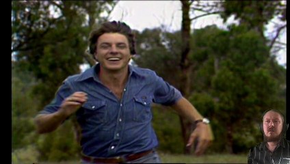 Prisoner - Episode 5 -  - SerenitySoloReacts - Full Episode Reaction