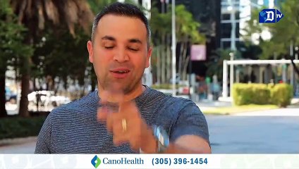 Firma suiza lanza sistema de café para sustituir a cápsulas | La buena noticia