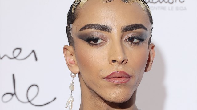 GALA VIDEO - Bilal Hassani bouleversant : il se confie pour la première fois sur le viol dont il a été victime