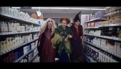 New Trailers This Week   Week 36 (2022)