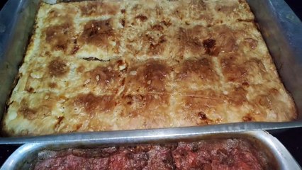 أحله صينيه جلاش ولسان العصفور بي الكبد والقوانص