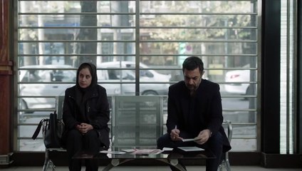 Le Pardon Bande-annonce (DE)