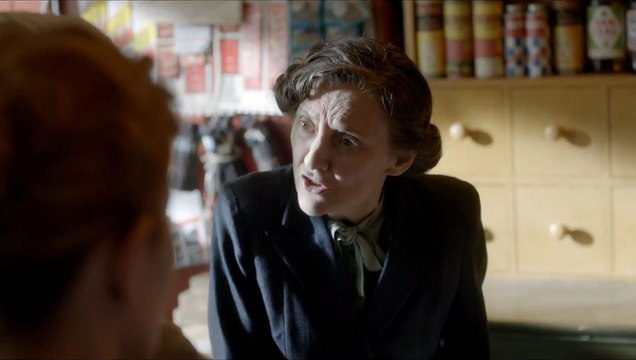 Brooklyn Bande-annonce (RU)