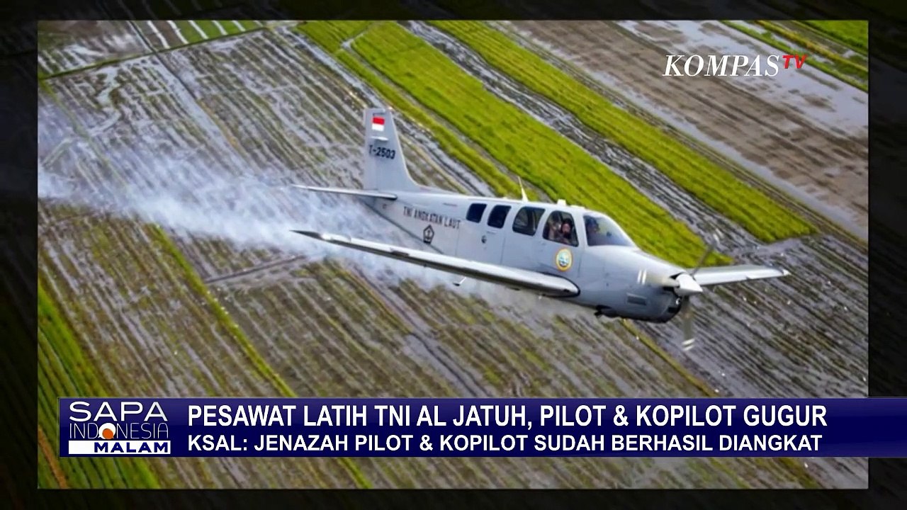 Ricuh & Saling Dorong dengan Polisi, Mahasiswa di Cirebon Berunjuk Rasa Tolak Kenaikan Harga BBM