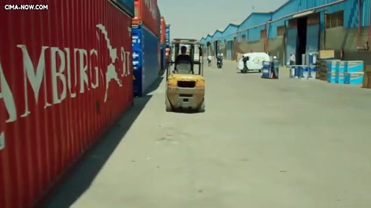 . part 1/1