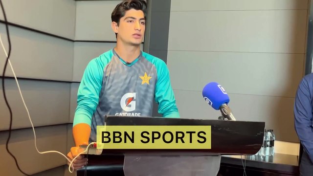 Urvashi kon hai - Shukria Ager koi pasnd krta ha - Naseem shah Interview - Nasim Shah