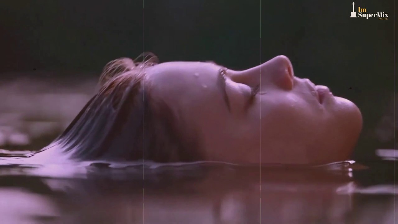 Best Hindi Labo ko - K.K | Bollywood LOFI Remake | 2022 LoFi [ LOGAN × GOURAV] 3AM LoFi Love song Chill mix