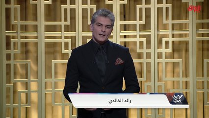 محور اليوم: المتقاعدون والاجراء ومصيرهم المجهول